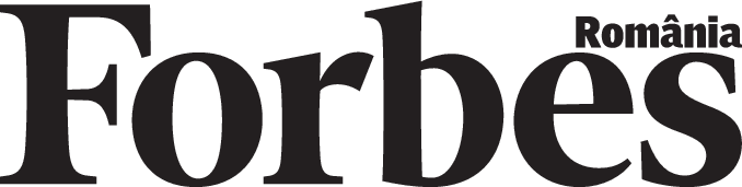 Forbes Romania