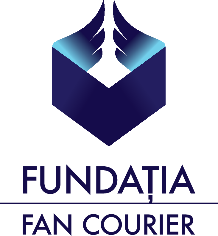 Fundatia Fan Courier