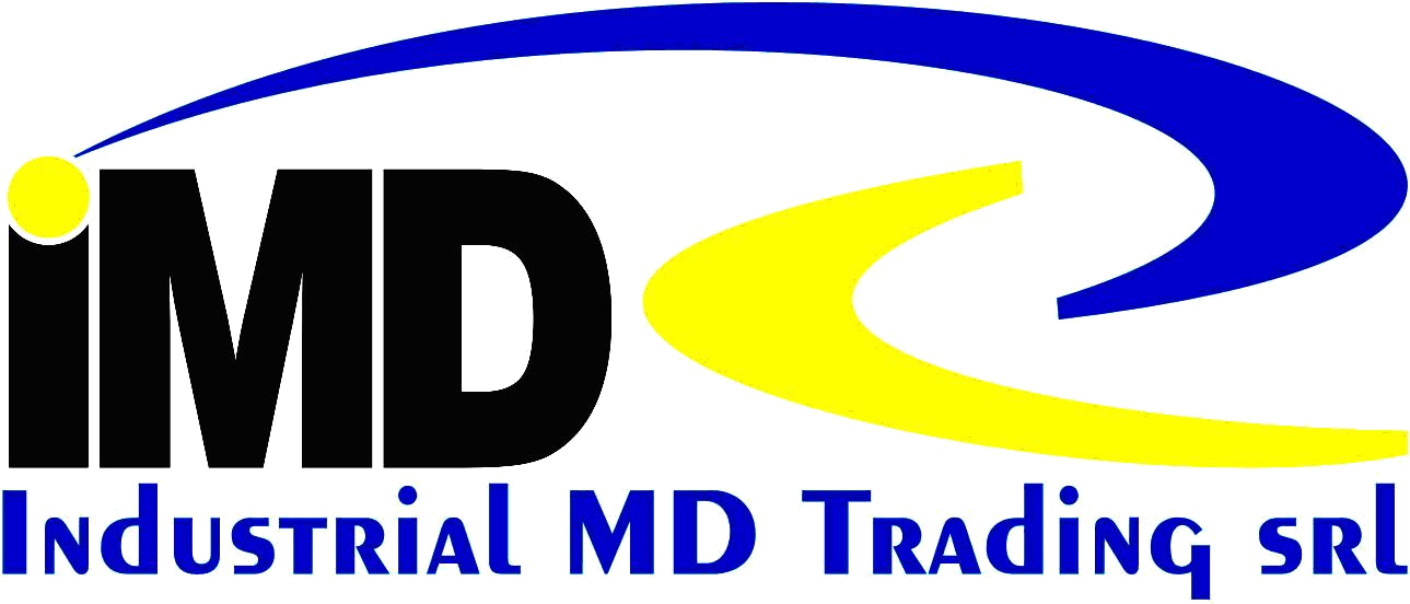 IMD Trading