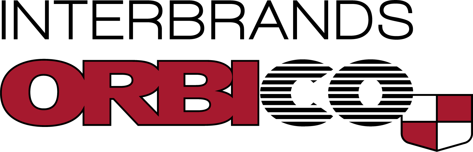 Orbico Interbrands