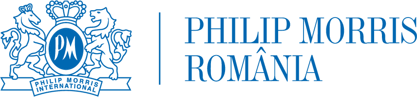 Philip Morris Romania