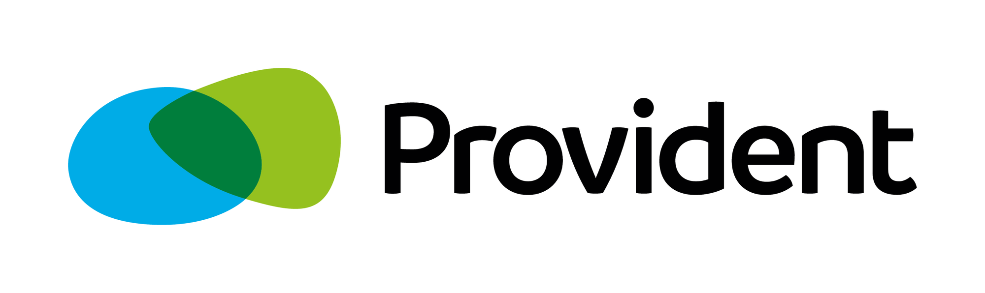 Provident