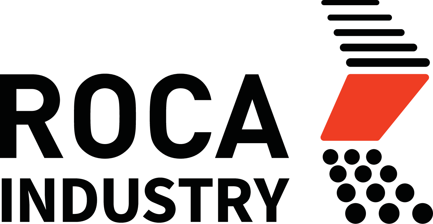 Roca Industry