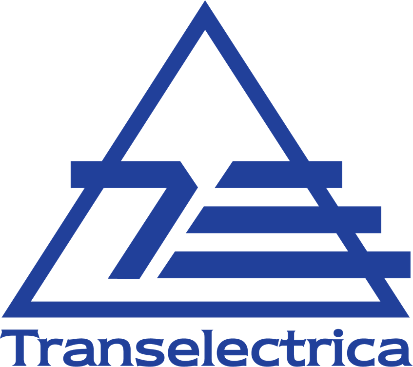 Transelectrica