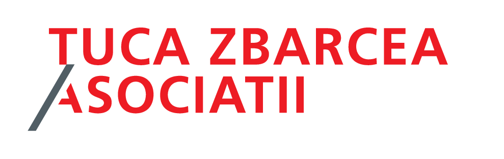 Tuca Zbarcea Asociatii