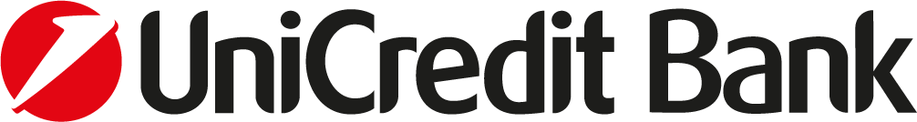 UniCredit Bank