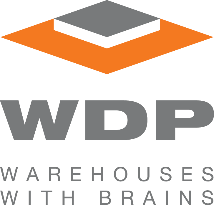 WDP