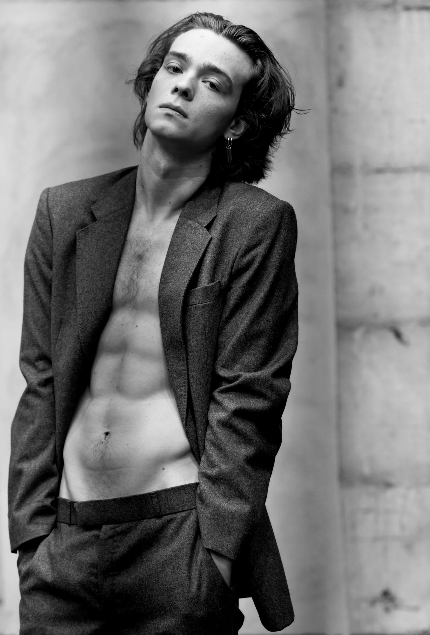 TIBERIUS-NICOLAE ZAVELEA