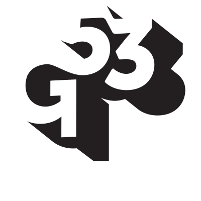 logo-grivita53