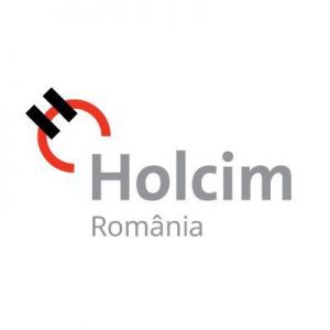 holcimromania