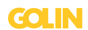 golin logo