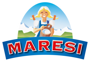 Maresi logo