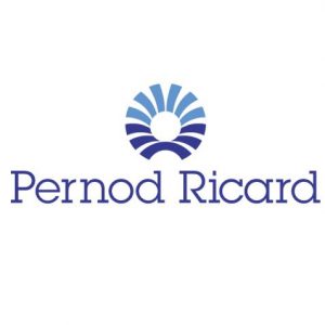 Pernod-Ricard-logo