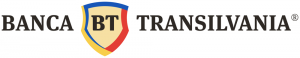banca transilvania logo