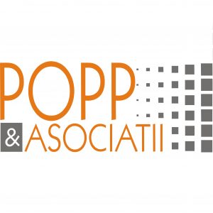 logo ppa