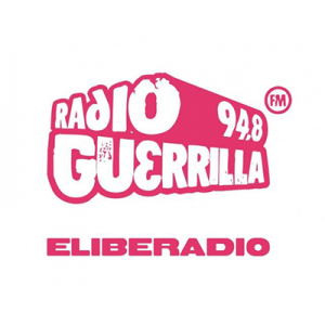 radio guerilla