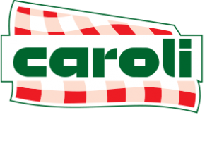 logo-caroli-hdr-v2