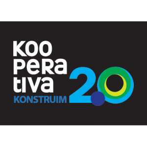 logo-kooperativa