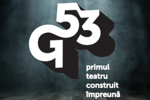 grivita 53