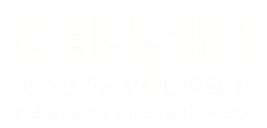 logo-cellini