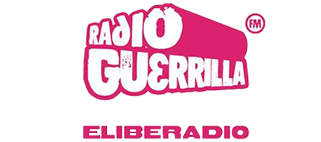 logo-guerilla