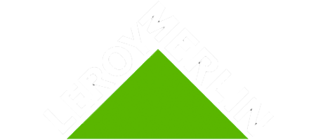 logo-leroy logo-leroy