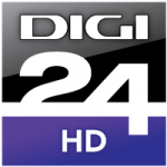 D24_logo_CMYK-pt-fundal-inchis
