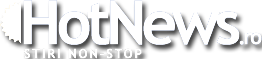 logo_hotnews