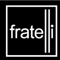 fratelli-new_alb