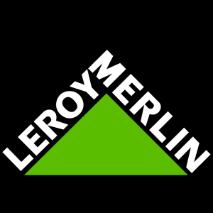 leroy merlin leroy merlin