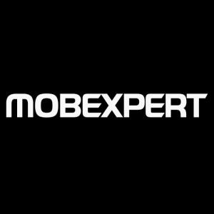 mobexpert mobexpert