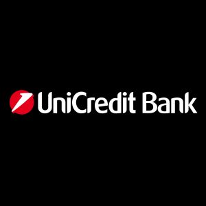 unicredit unicredit