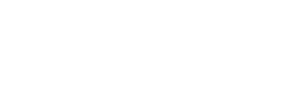 BCR_Logo_screen_white